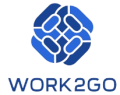 Work2Go